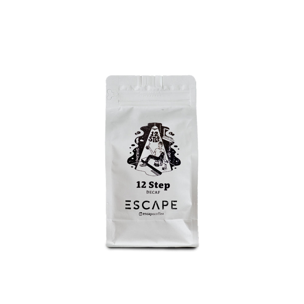 Decaf Coffee Beans
