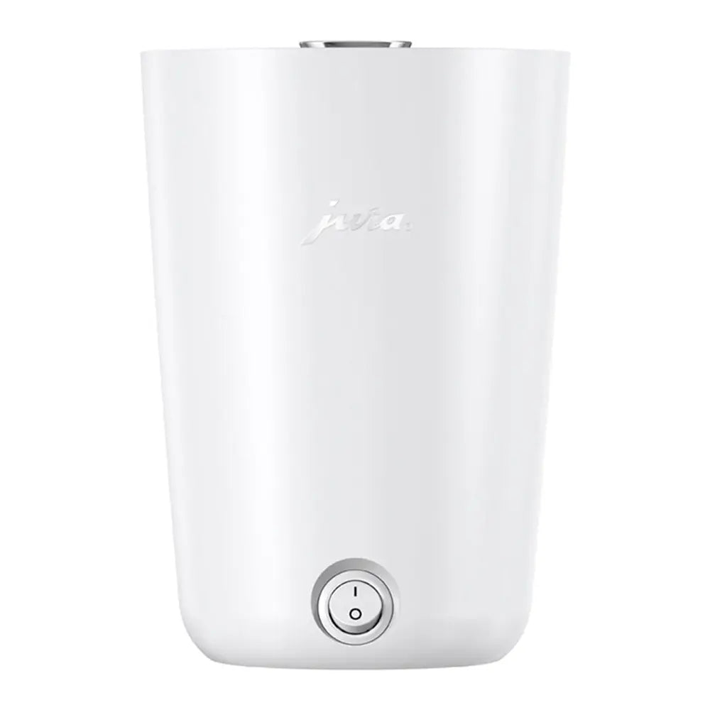 JURA Cup Warmer S – White