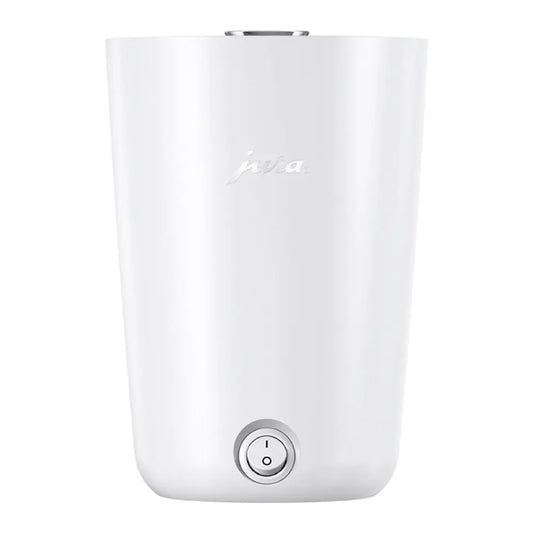 JURA Cup Warmer S – White