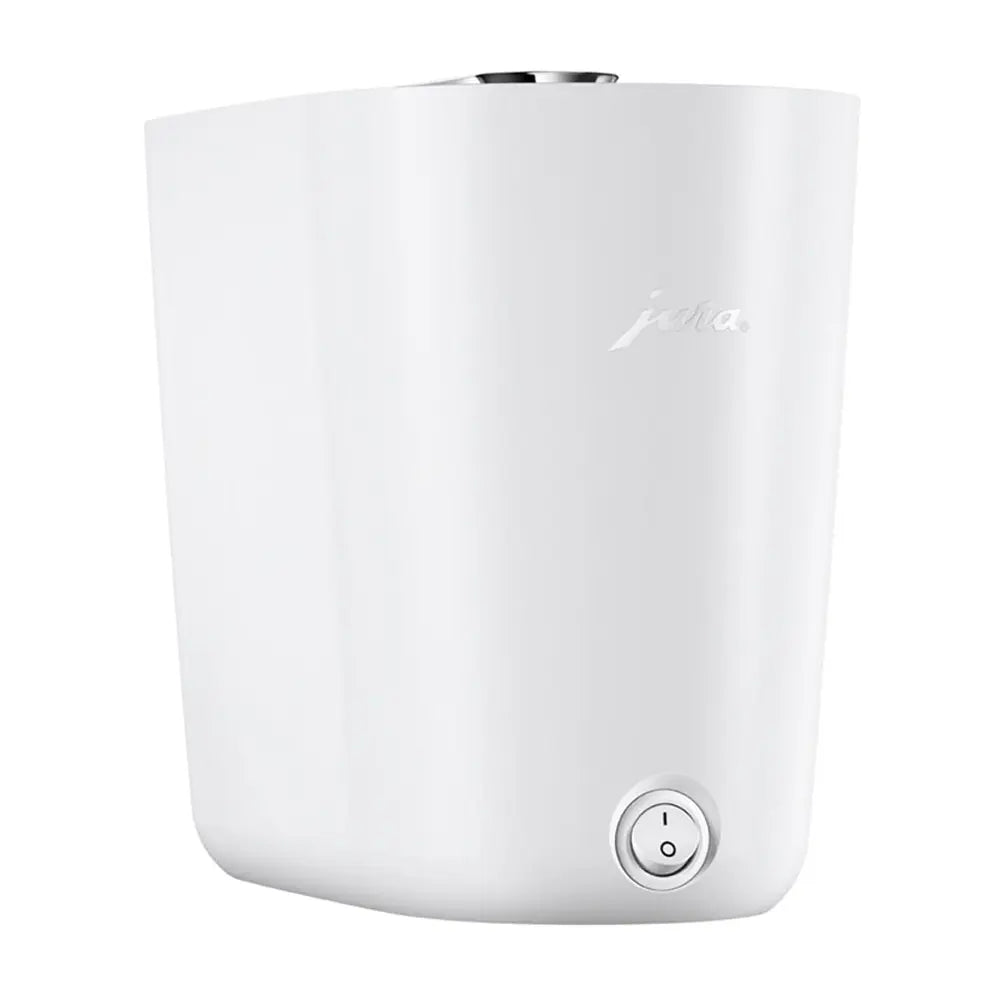 JURA Cup Warmer S – White