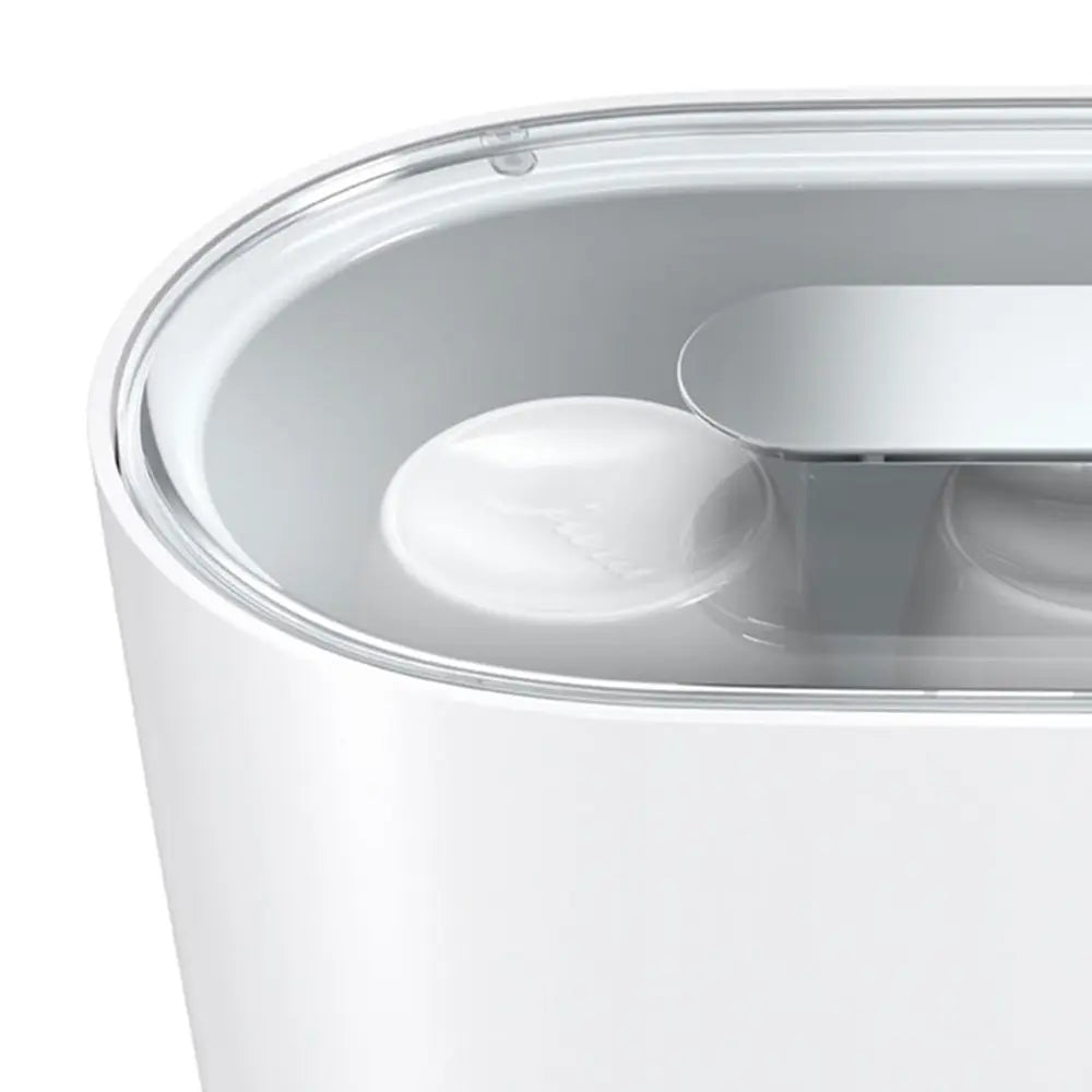 JURA Cup Warmer S – White