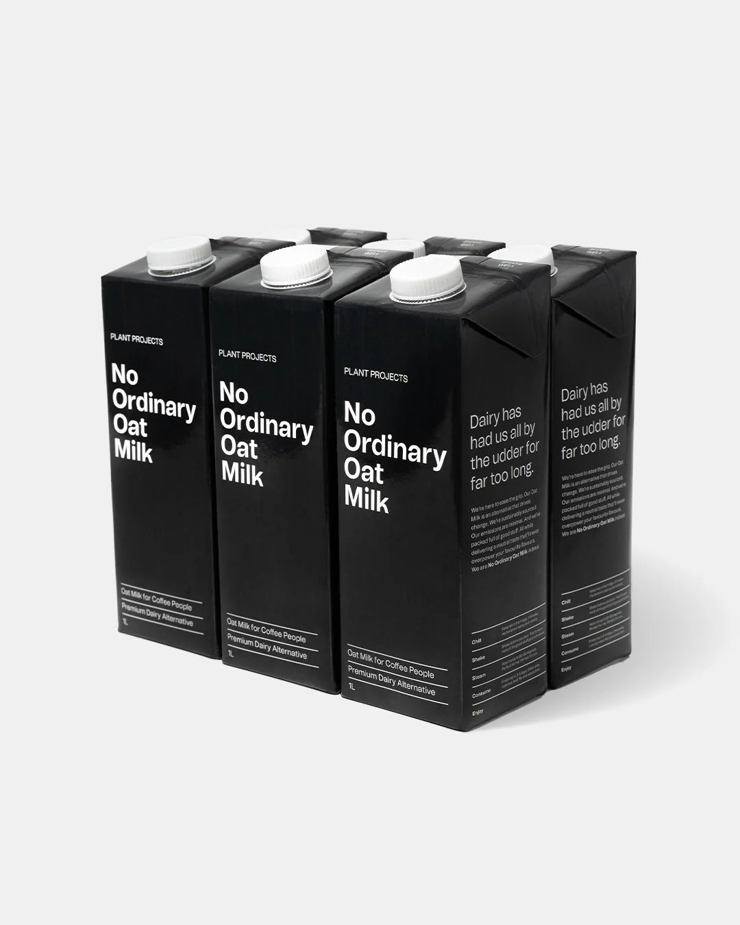 Mylk