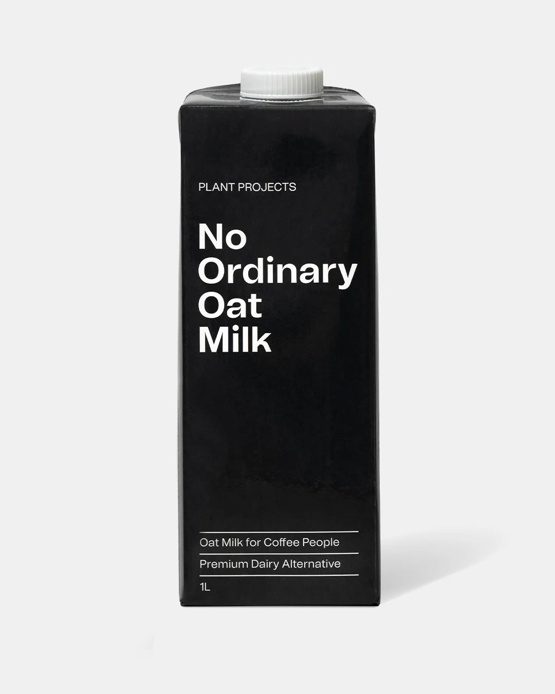 Mylk