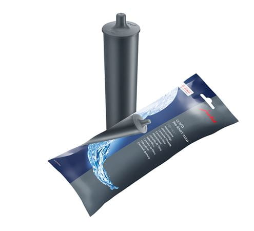 JURA Filter Cartridge – Claris Pro Smart Maxi