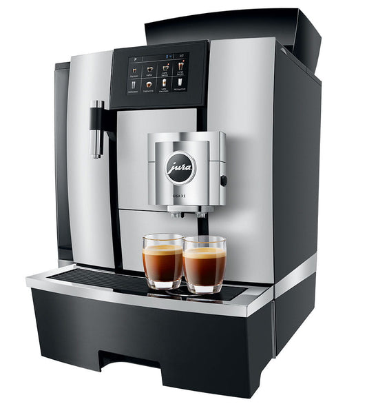 JURA Giga X3