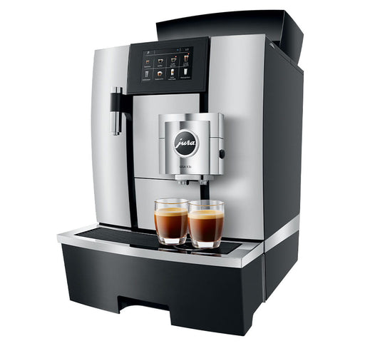 JURA Giga X3C