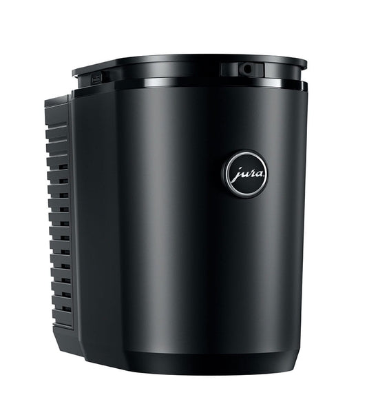 JURA Cool Control 2.5 Litre