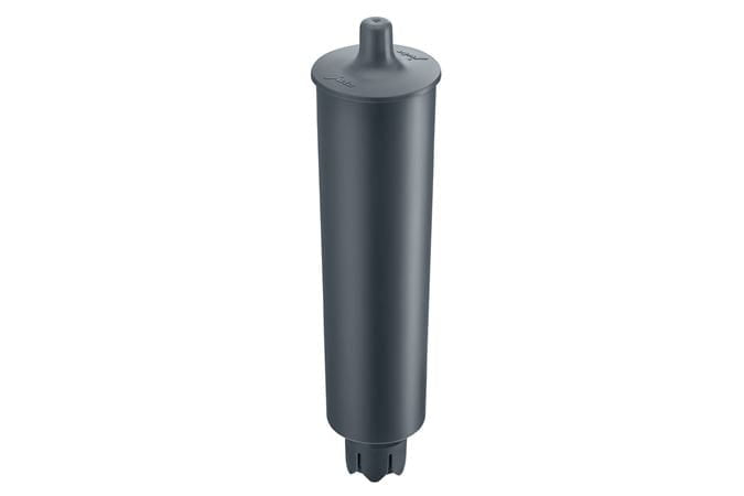 JURA Filter Cartridge – Claris Pro Smart Maxi