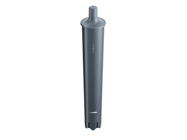 JURA Claris Pro Smart+ Filter