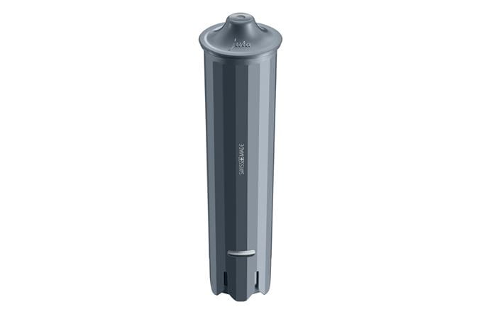 JURA Claris+ Smart Water Filter