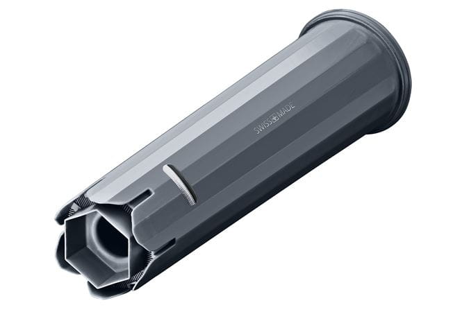 JURA Claris+ Smart Water Filter