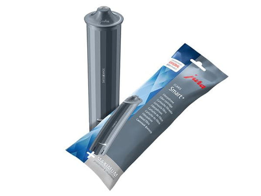 JURA Claris+ Smart Water Filter