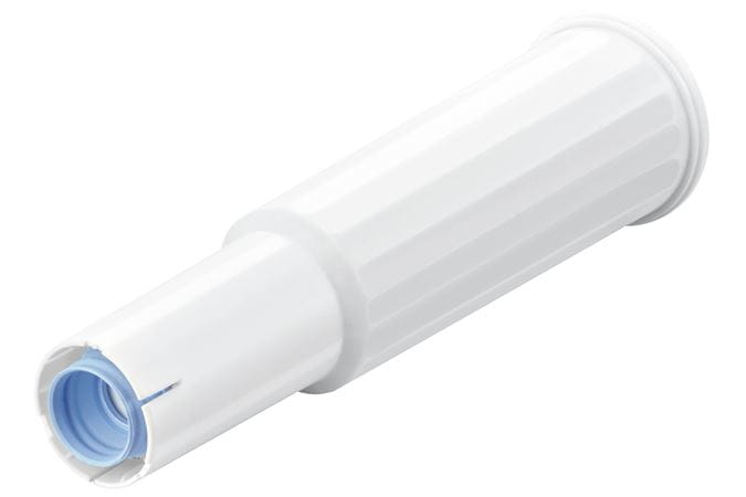 JURA Claris Water Filter - White