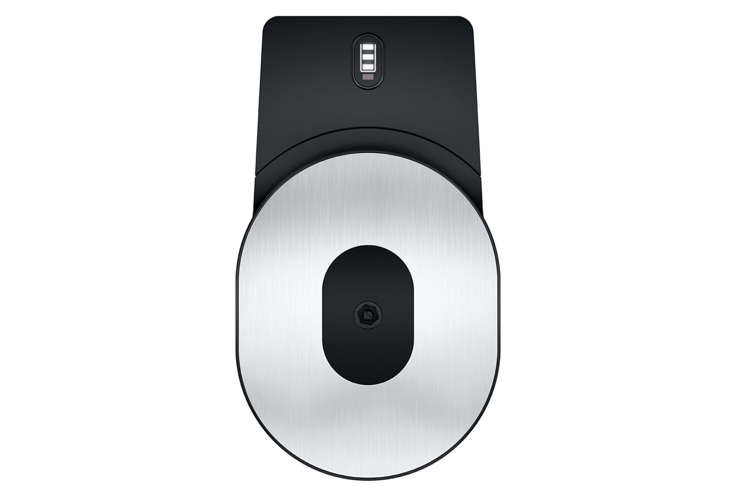 JURA Cool Control 1 litre