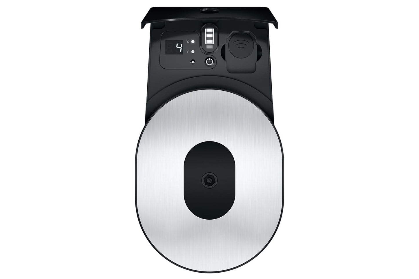 JURA Cool Control 1 litre