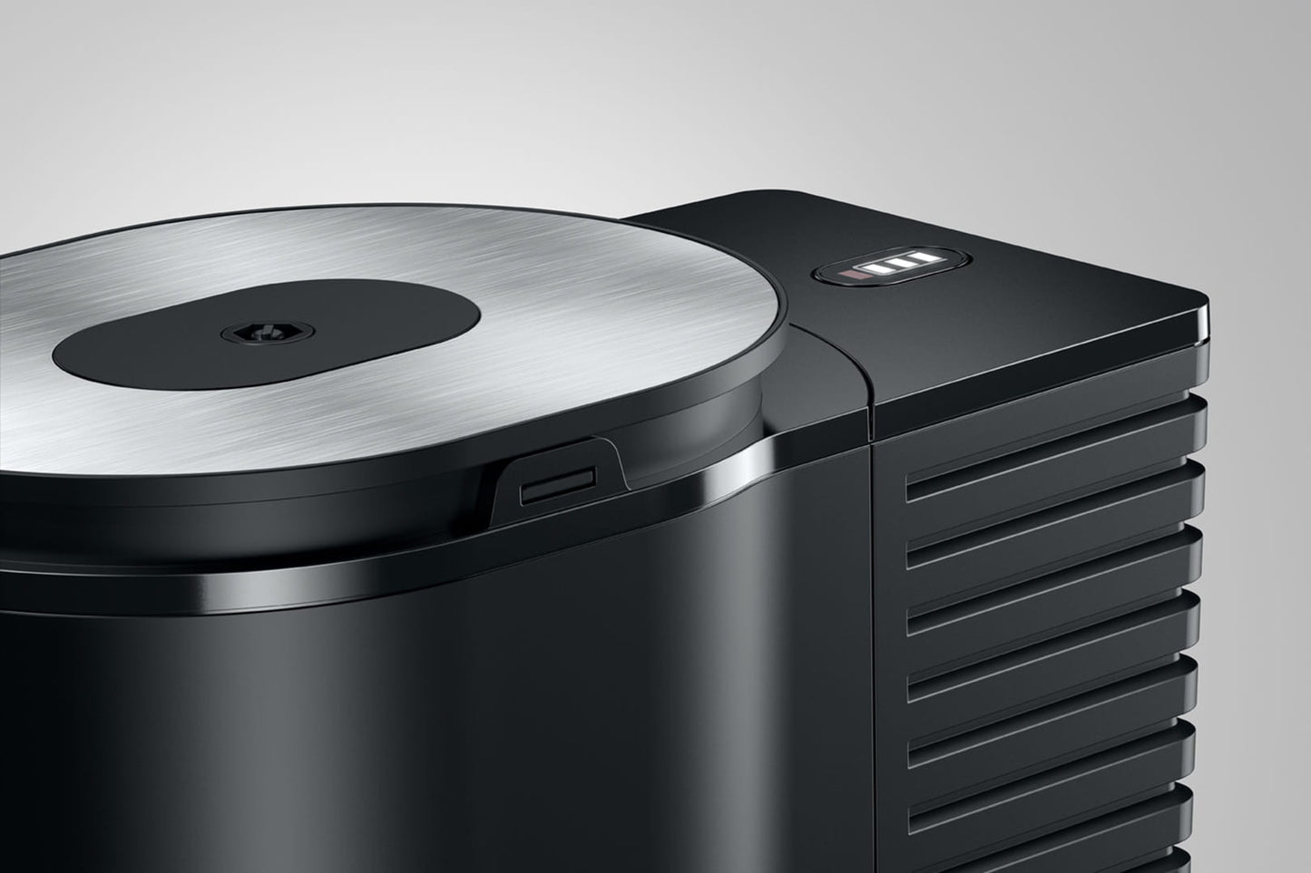 JURA Cool Control 1 litre