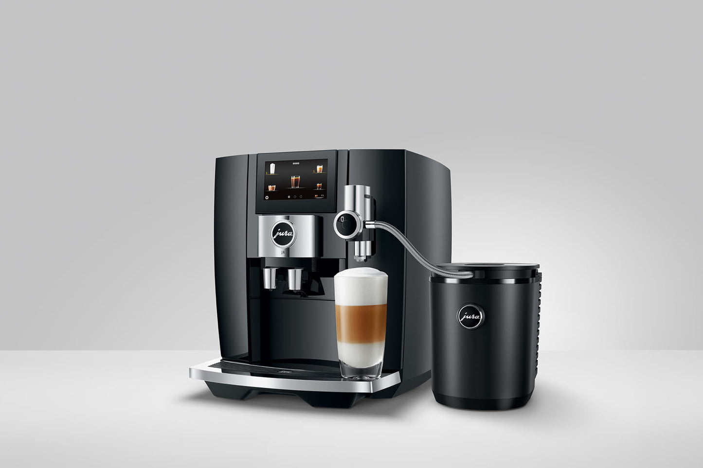 JURA Cool Control 1 litre