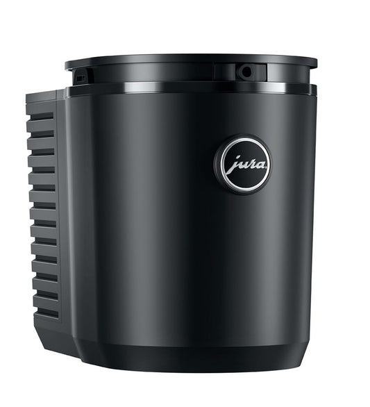 JURA Cool Control 1 litre