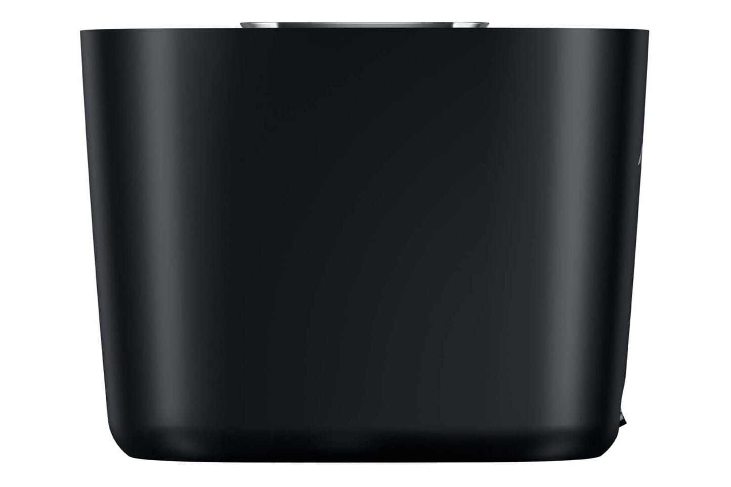 JURA Cup Warmer S – Black