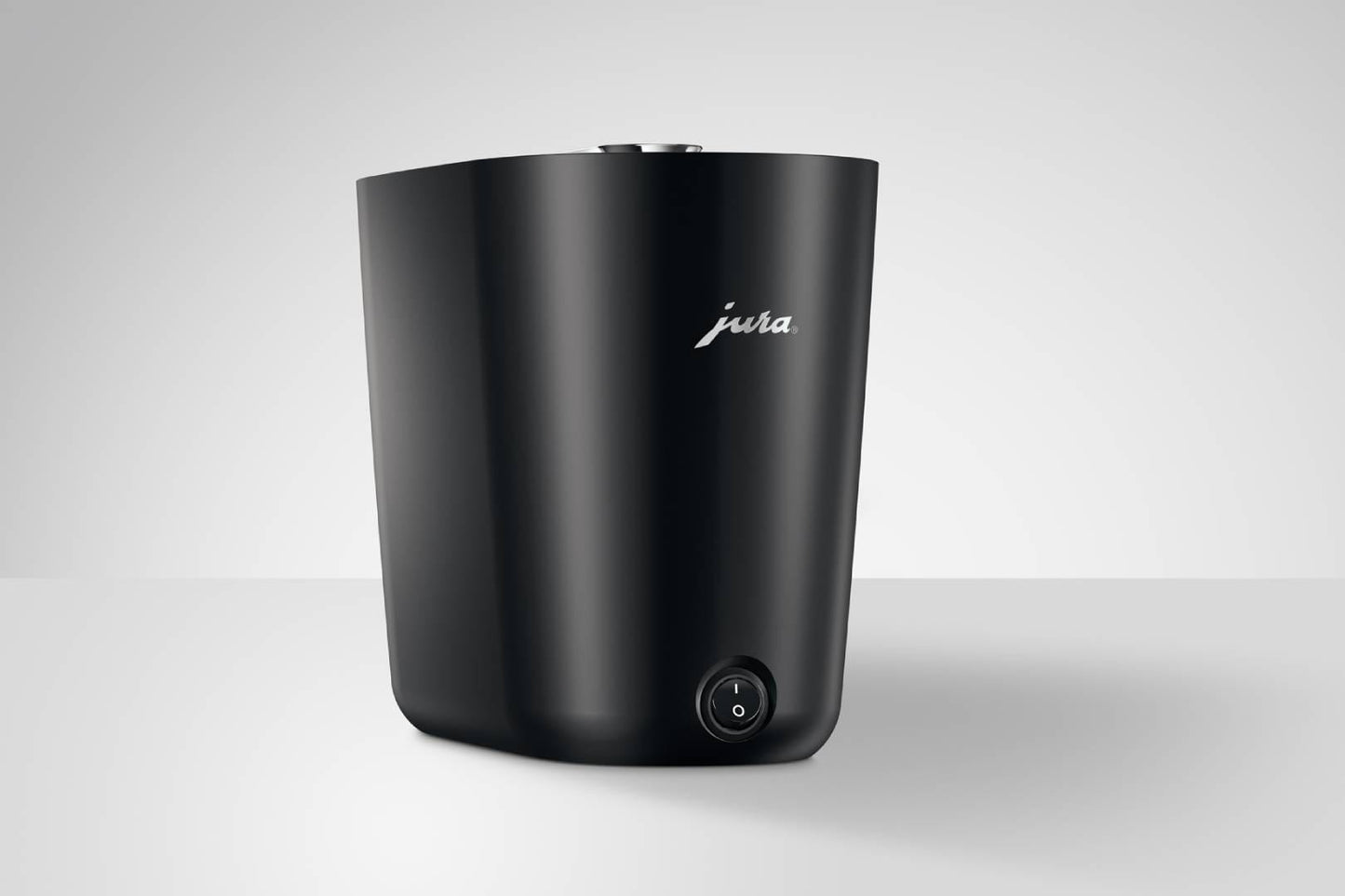 JURA Cup Warmer S – Black