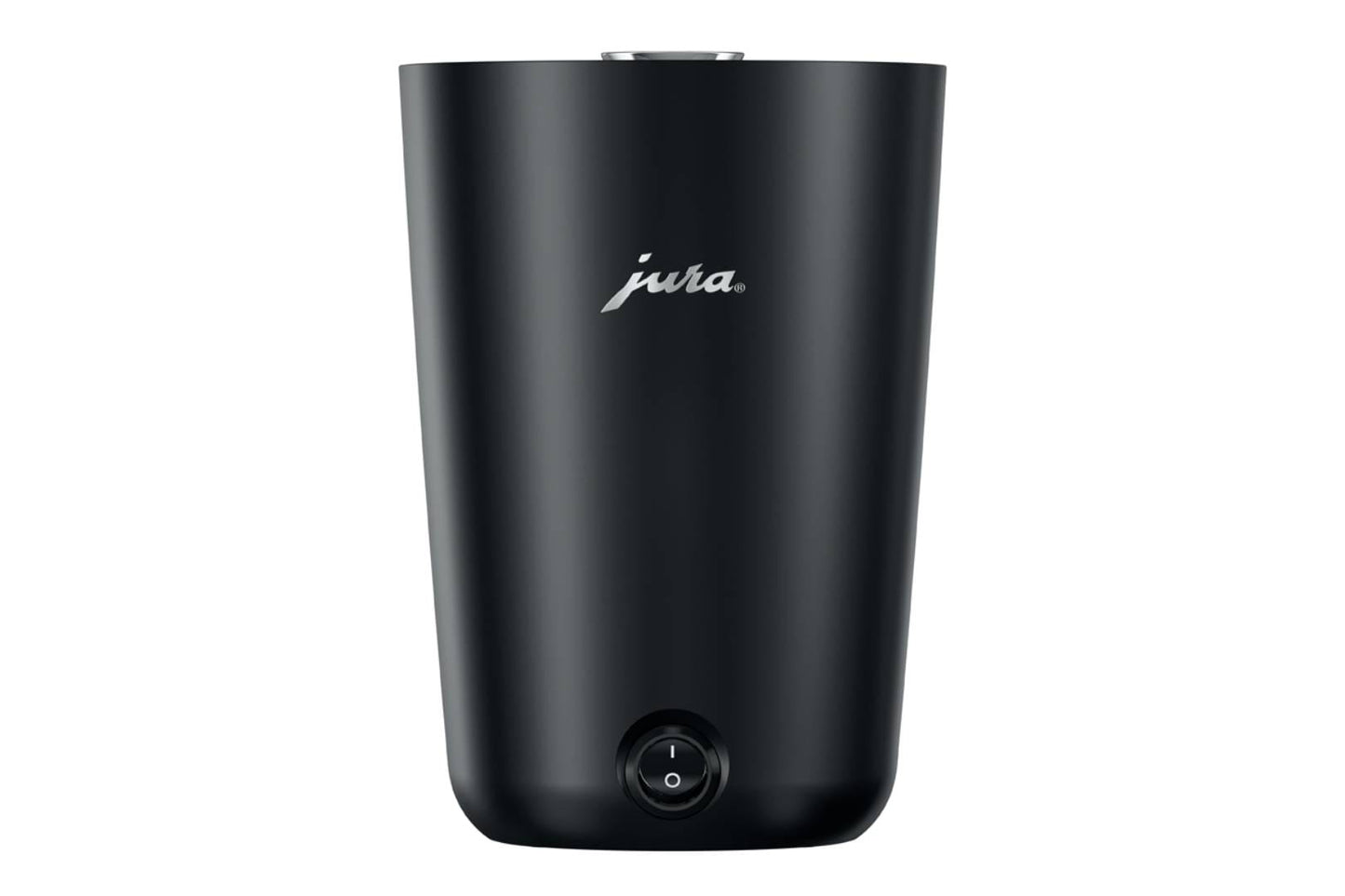 JURA Cup Warmer S – Black