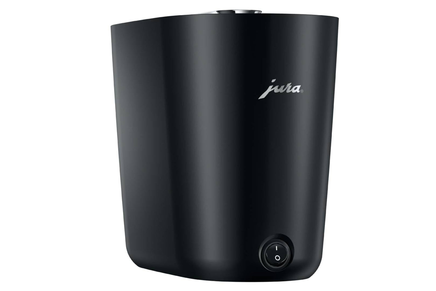 JURA Cup Warmer S – Black