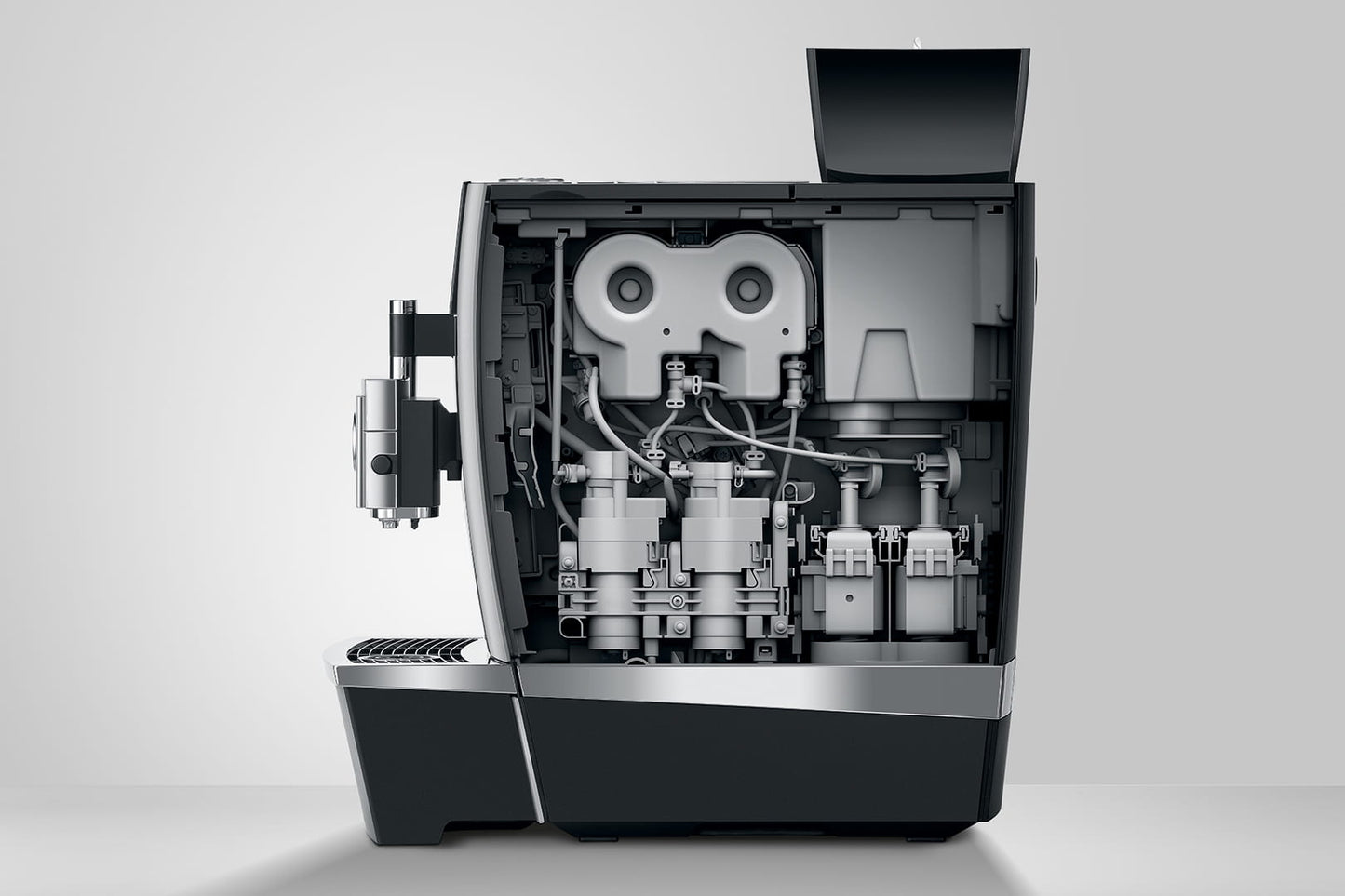 JURA Giga X3