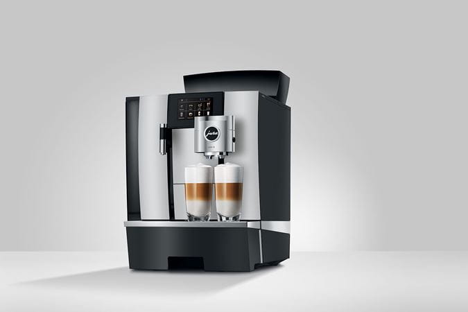 JURA Giga X3