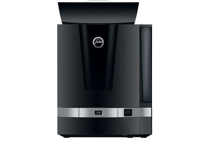 JURA Giga X3