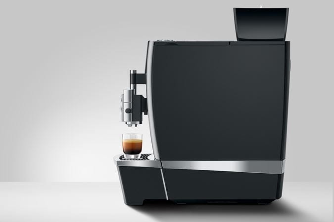 JURA Giga X3