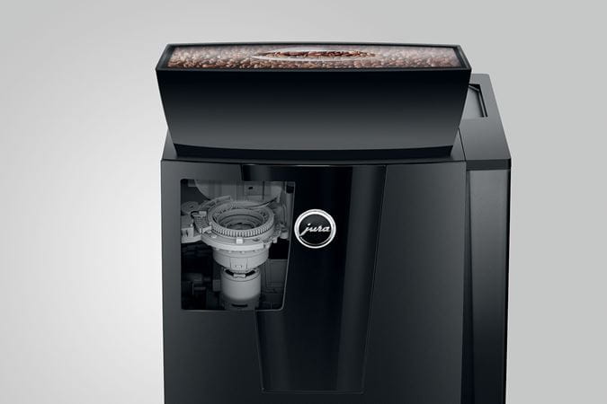 JURA Giga X3