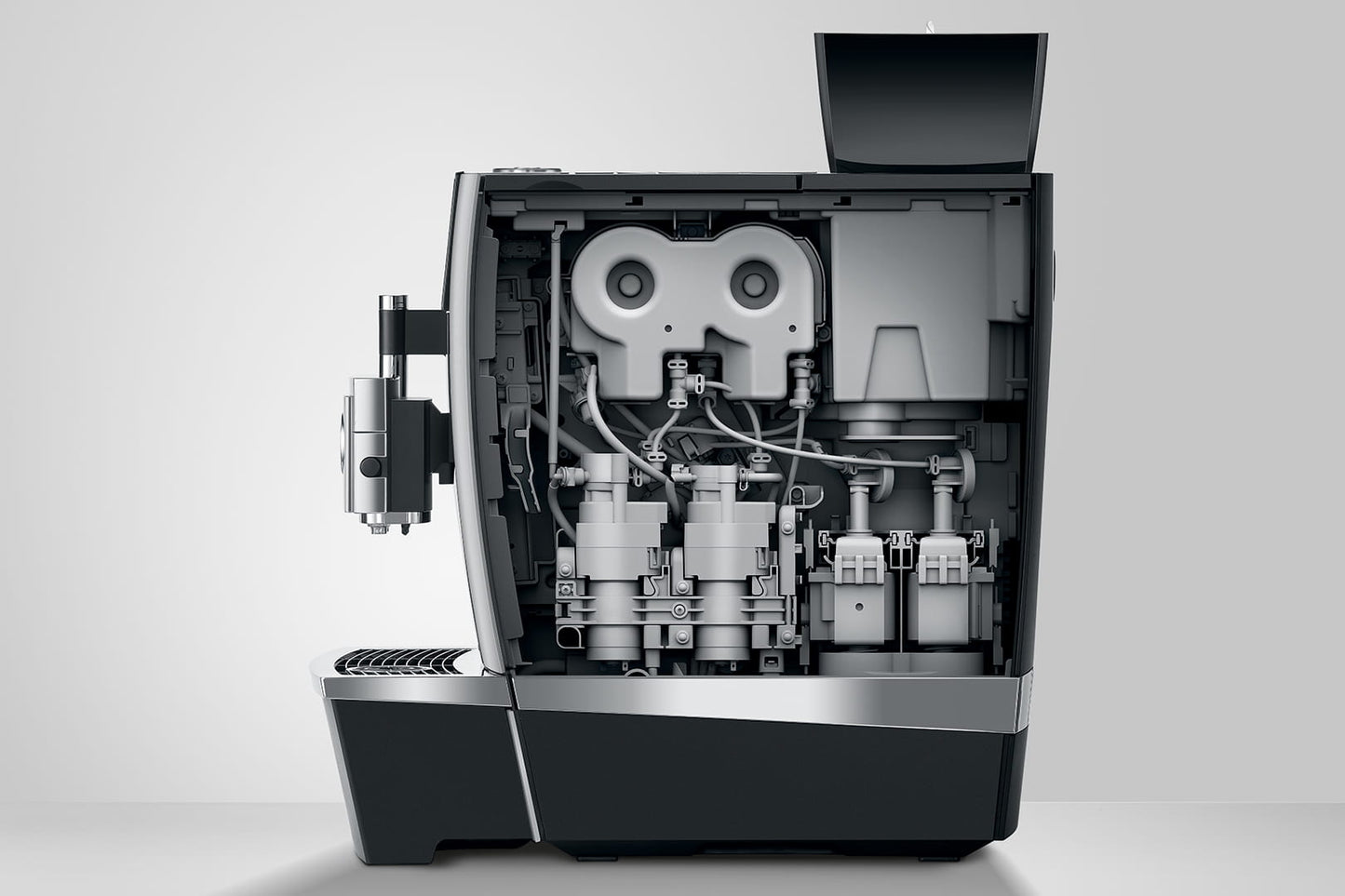 JURA Giga X3C