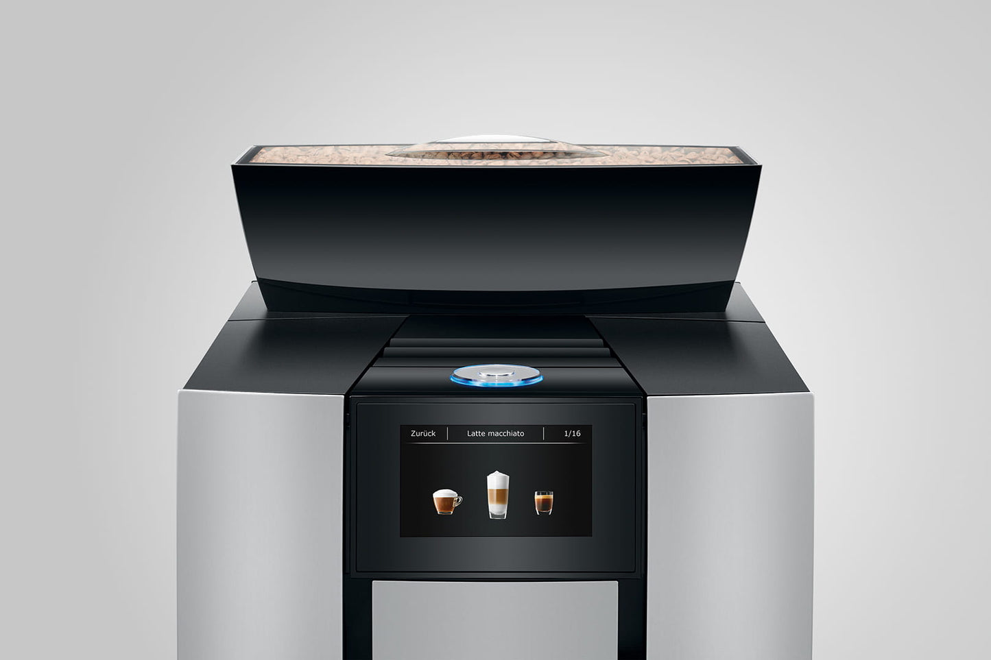 JURA Giga X3C