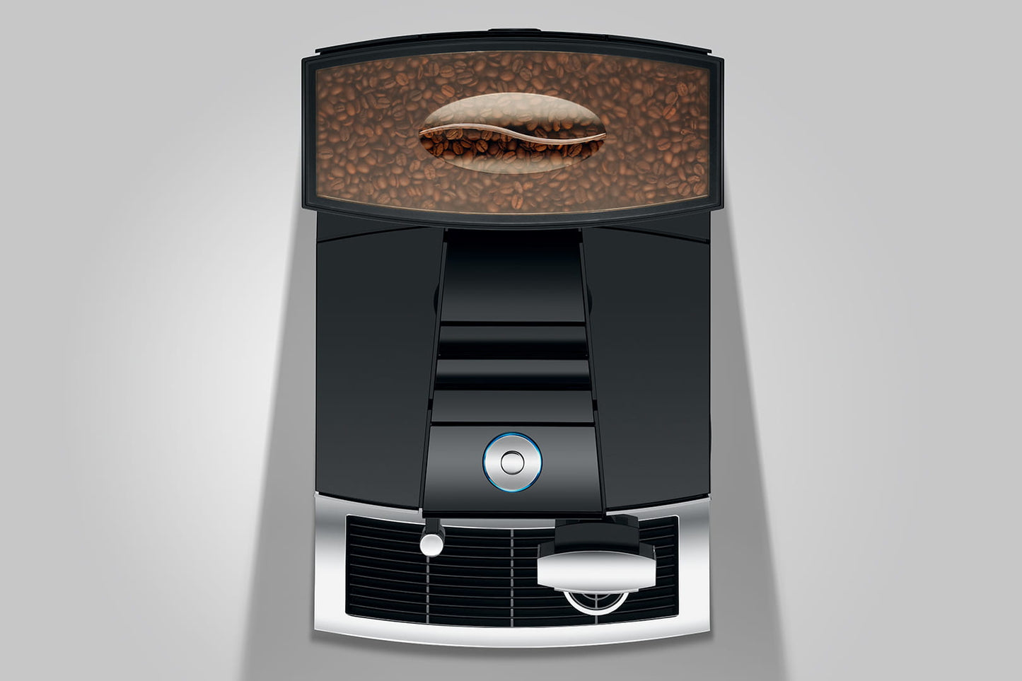 JURA Giga X3C