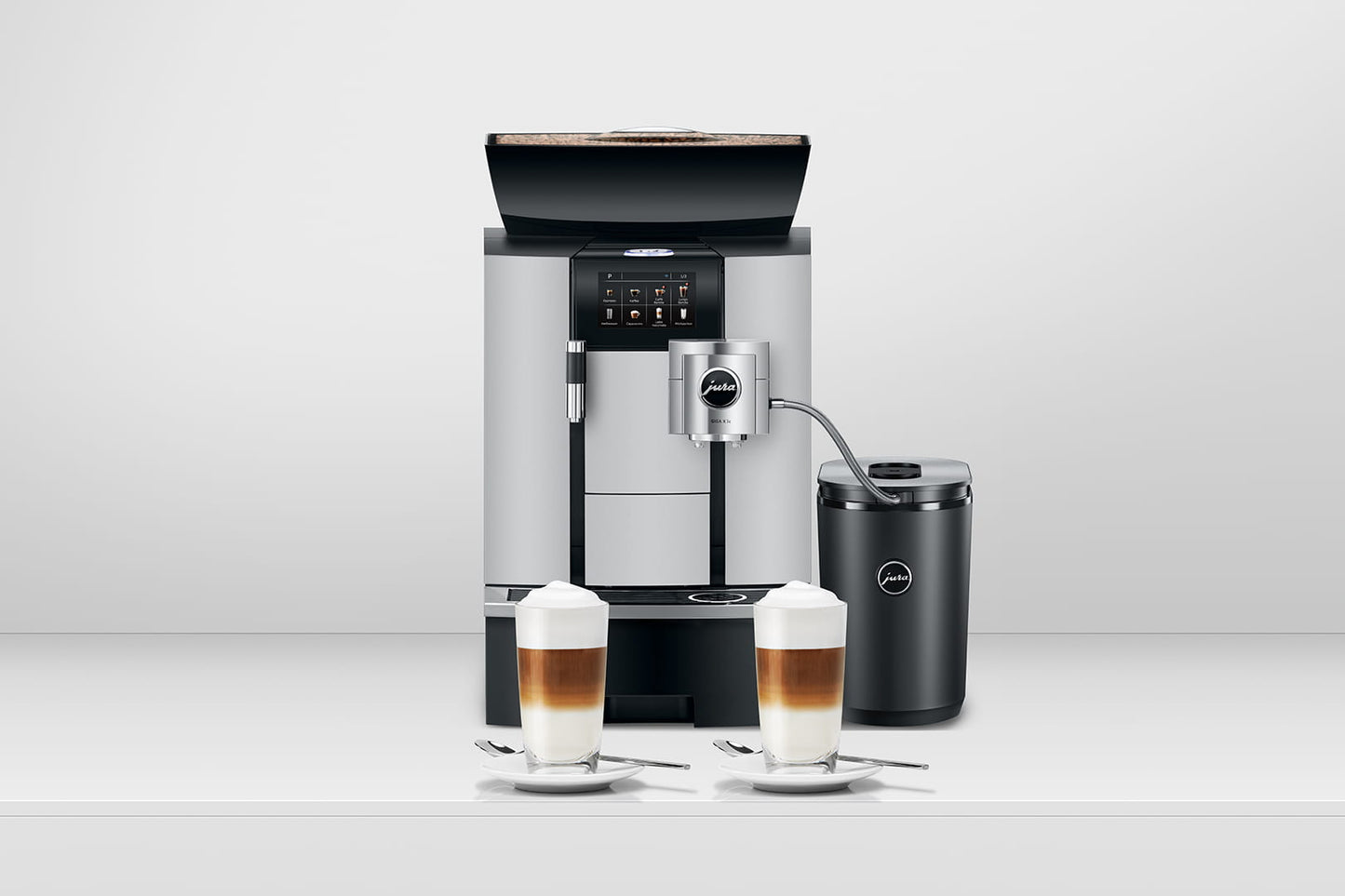 JURA Giga X3C