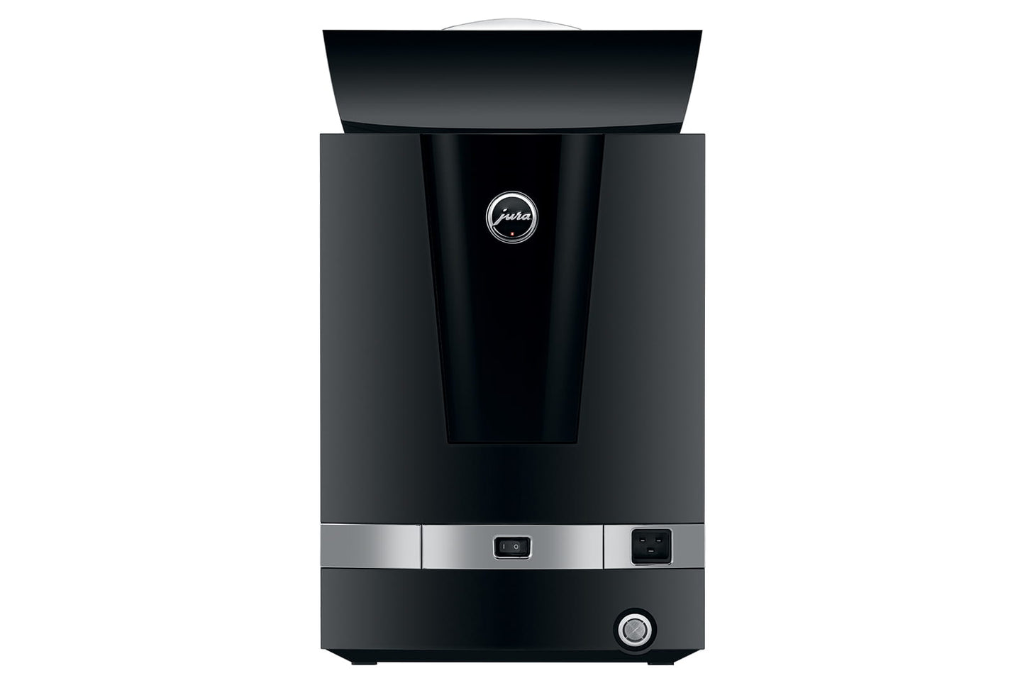 JURA Giga X3C