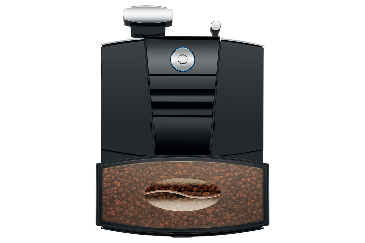 JURA Giga X3C