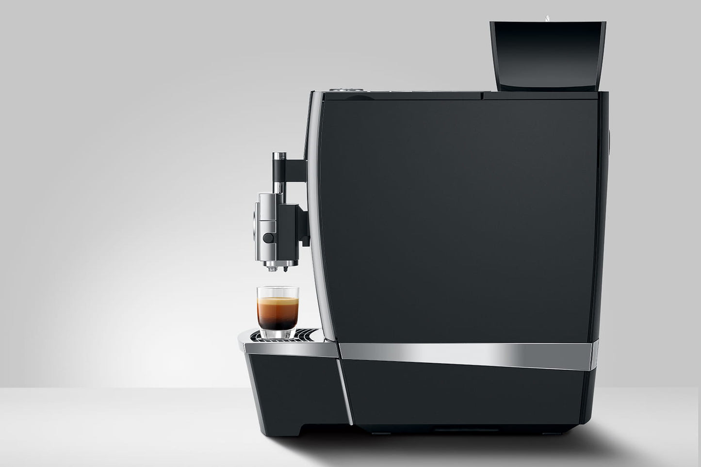 JURA Giga X3C