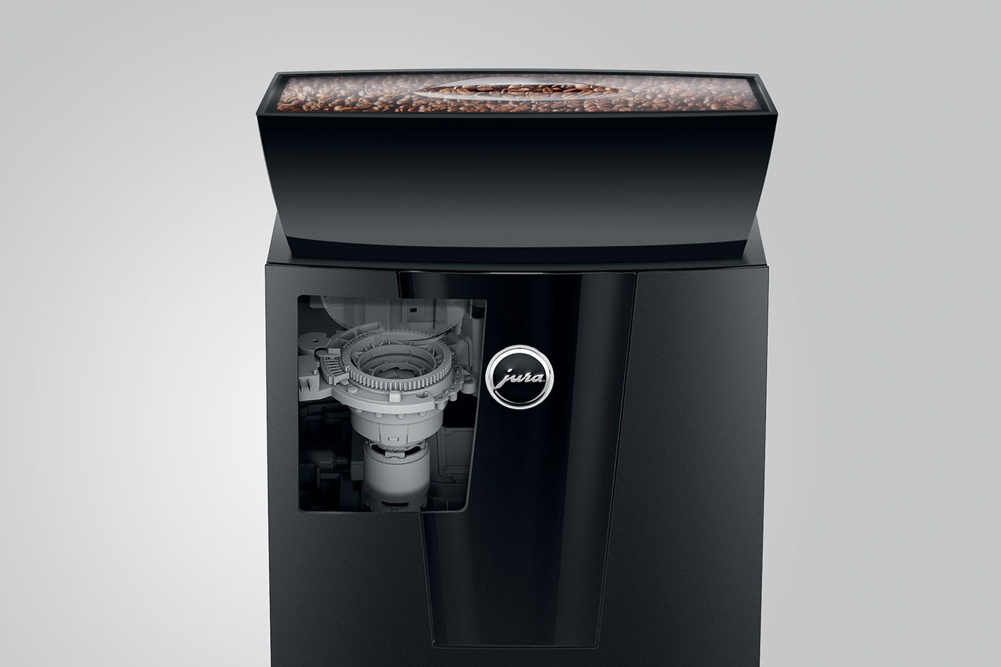 JURA Giga X3C