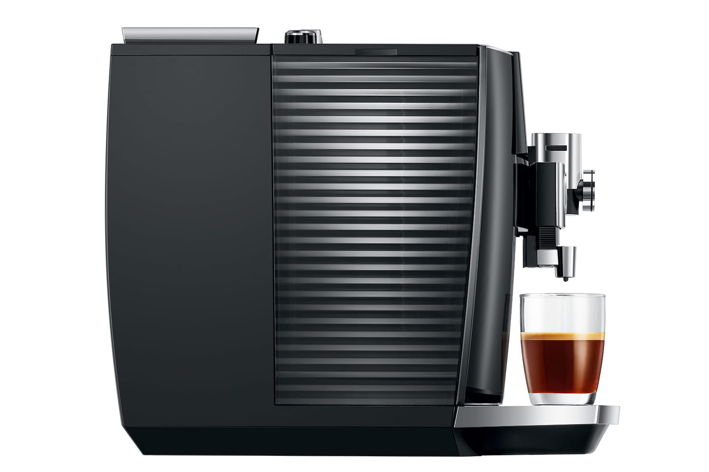 JURA J8 Twin