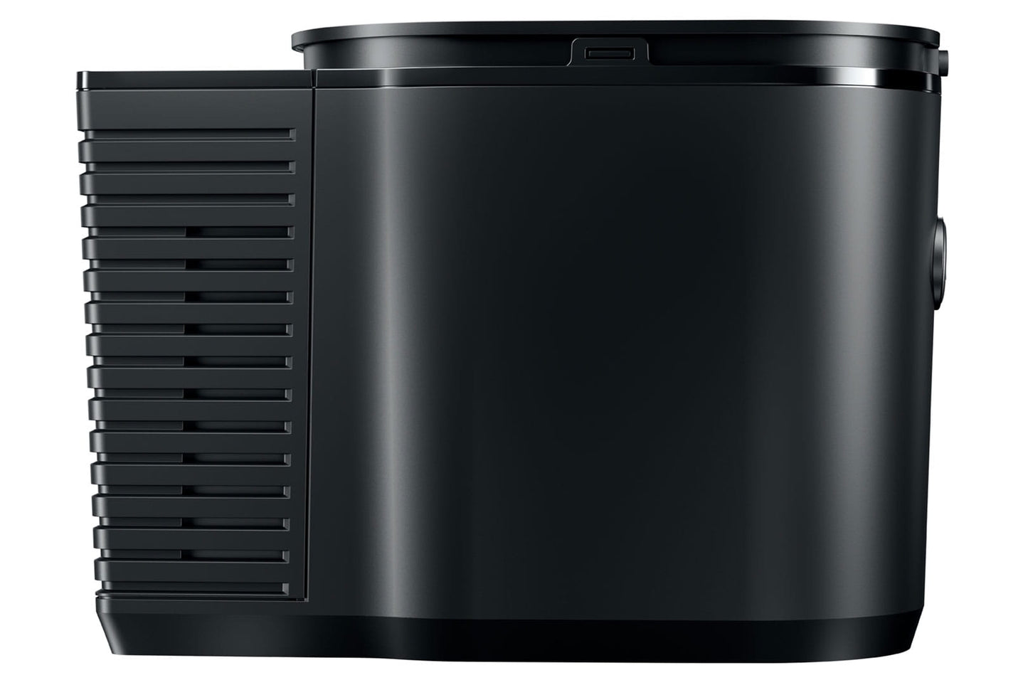 JURA Cool Control 2.5 Litre