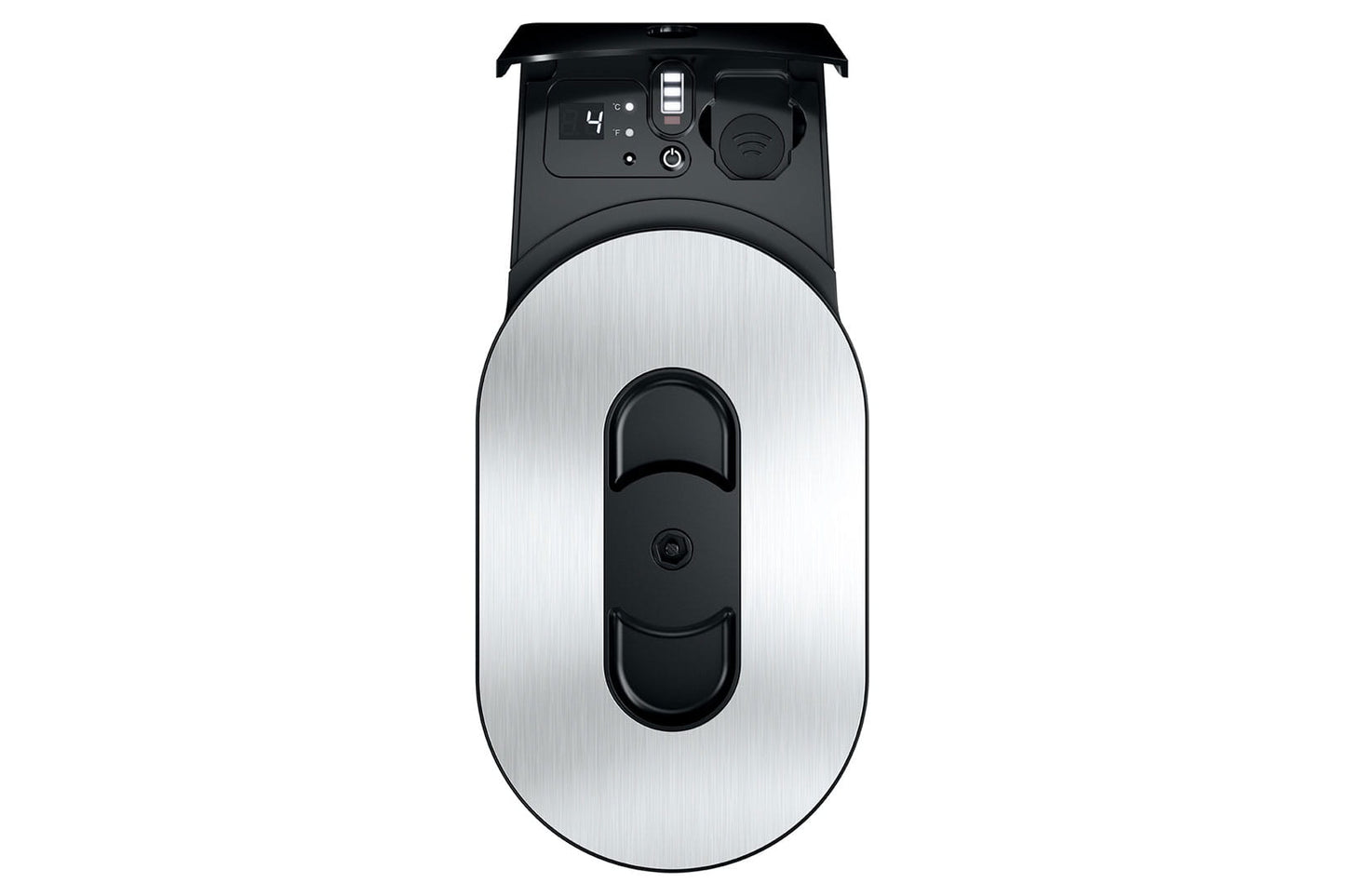 JURA Cool Control 2.5 Litre