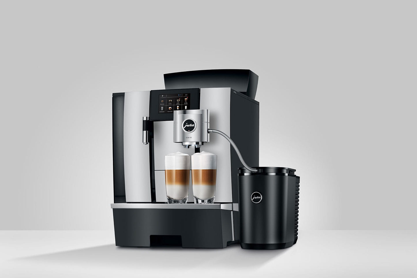 JURA Cool Control 2.5 Litre