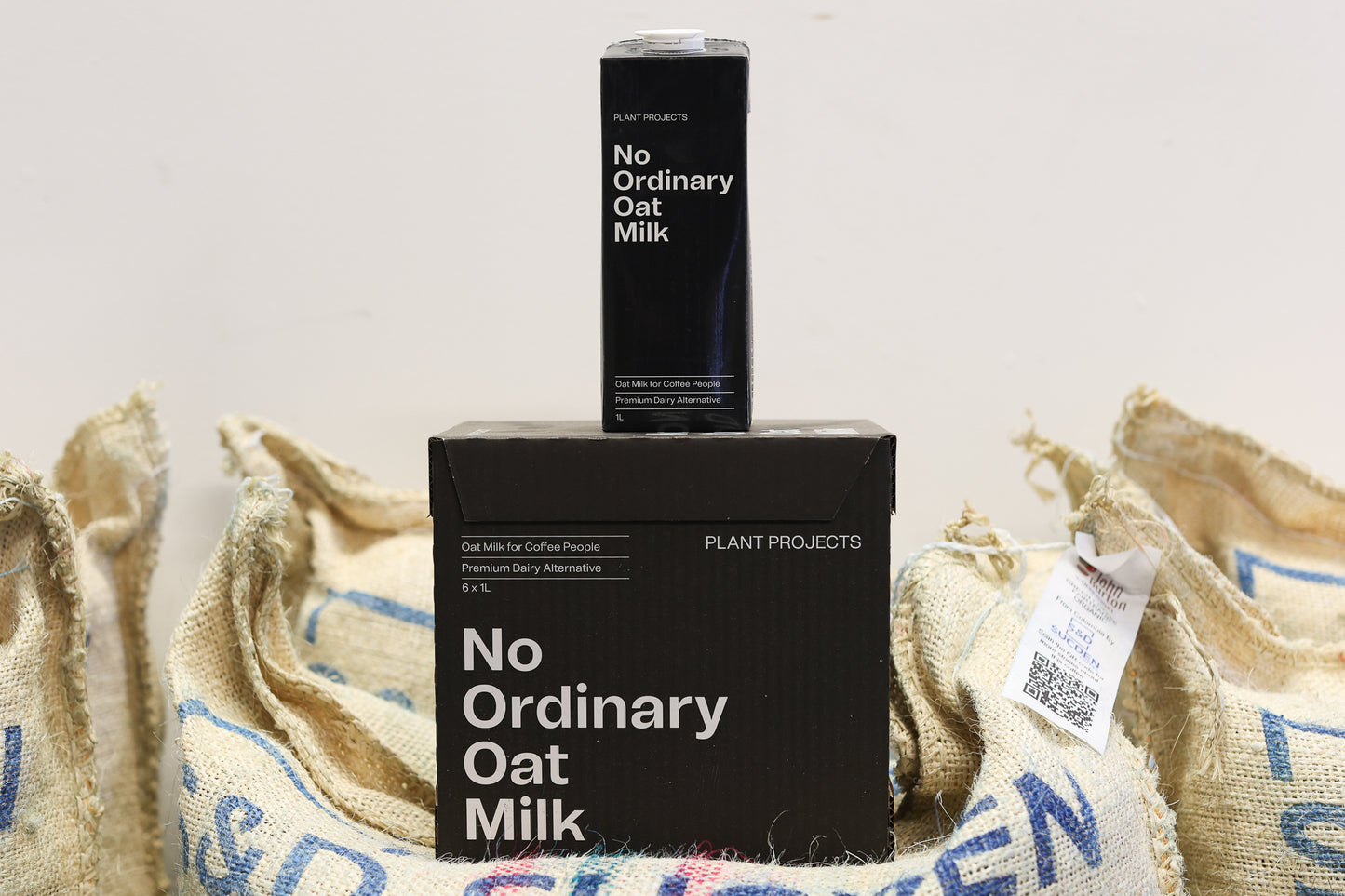 Mylk