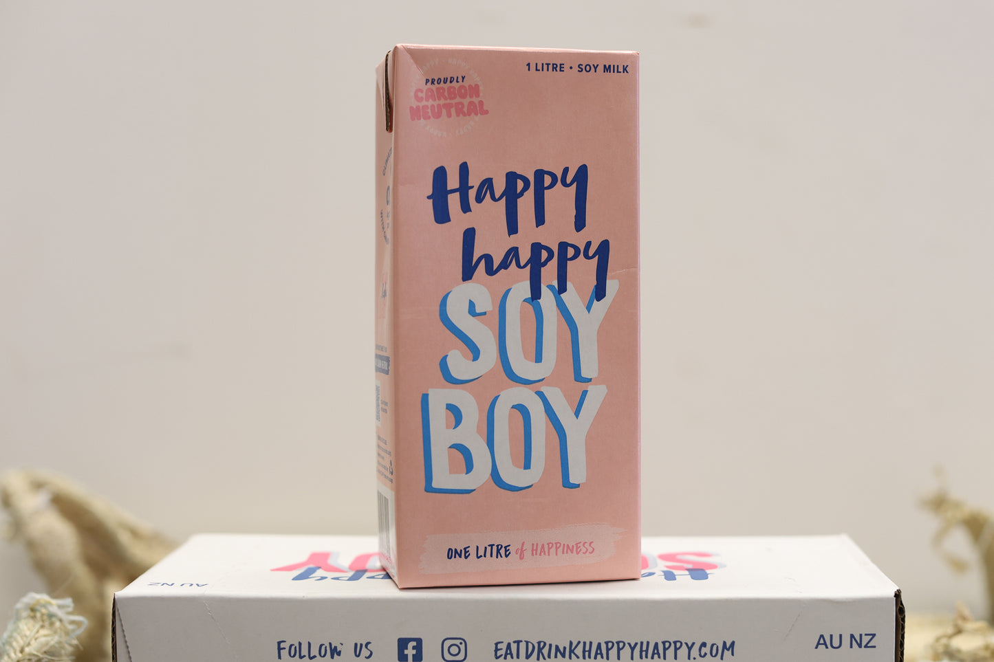 Mylk
