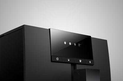 JURA ENA 4
