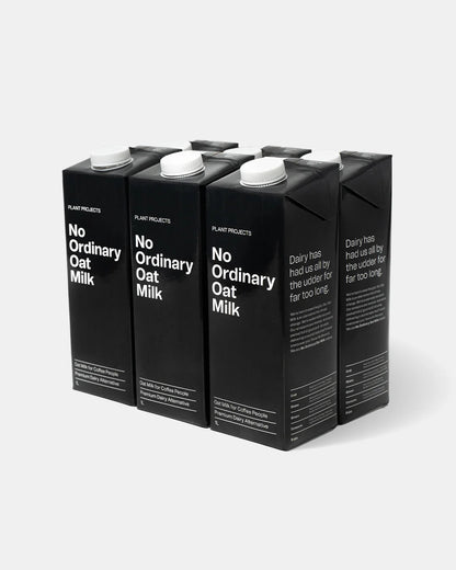 Mylk