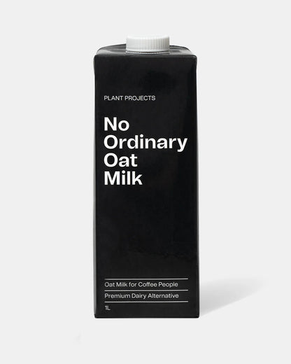 Mylk
