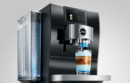 JURA Z10