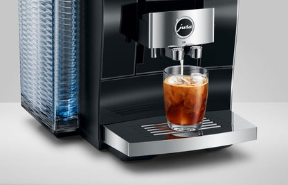 JURA Z10
